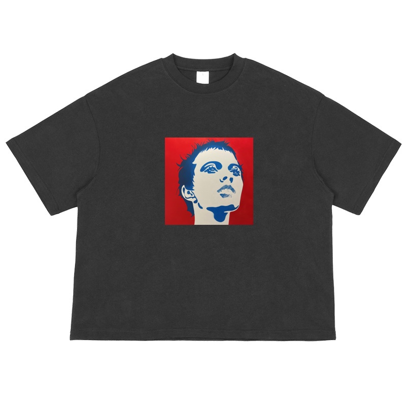 FDX Graphic T-shirt